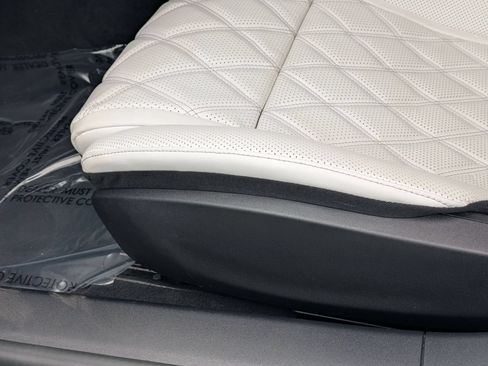 Used 2024 Mercedes-Benz AMG GT 55 image 14