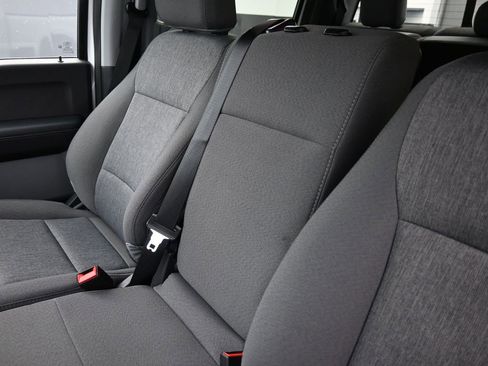 Used 2025 Ford F350 XL w/ STX Appearance Package image 30