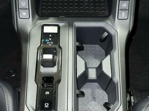 New 2026 Toyota RAV4 Limited image 27