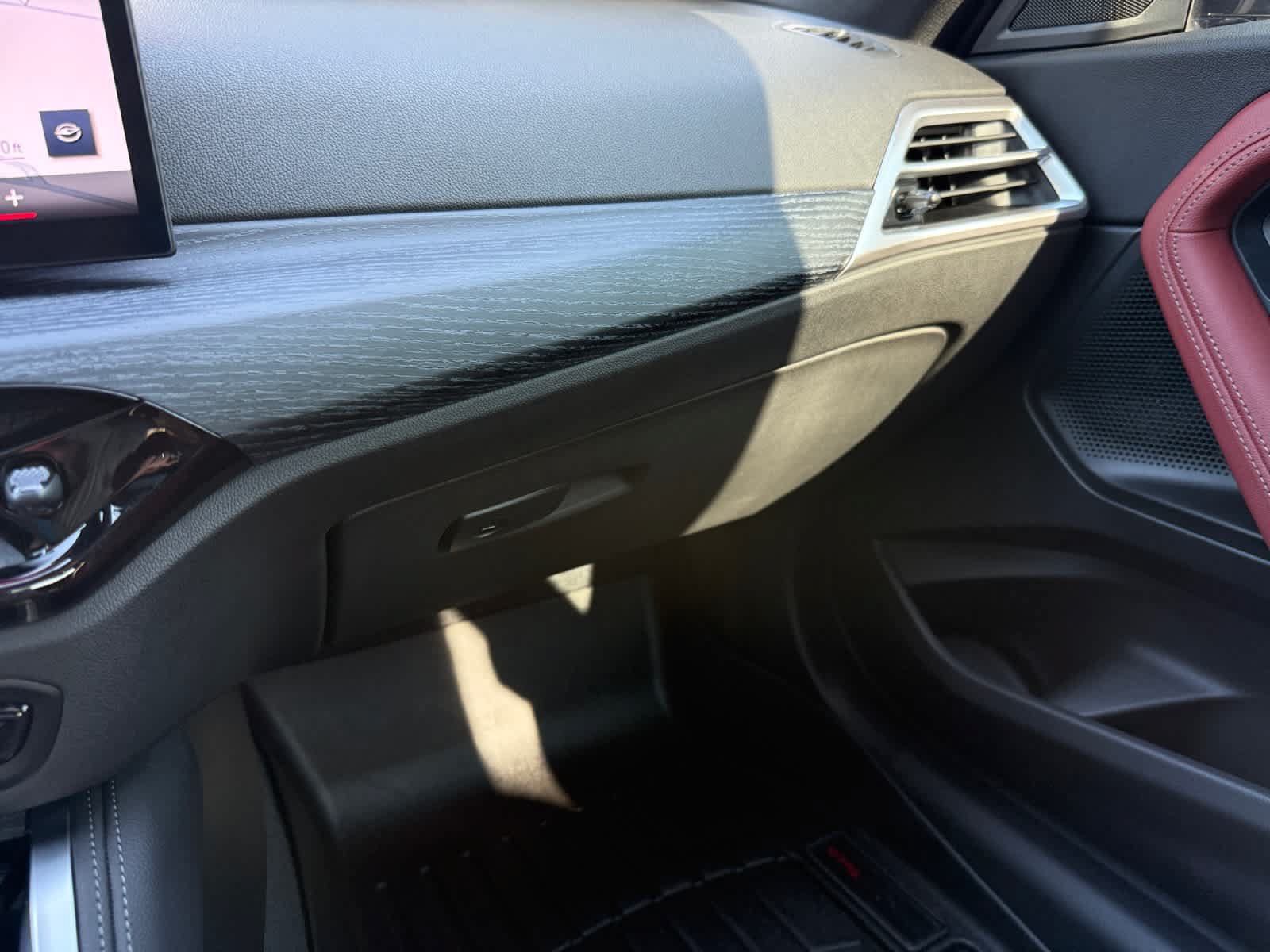 Used 2025 BMW M240i Coupe w/ Premium Package RWD image 25