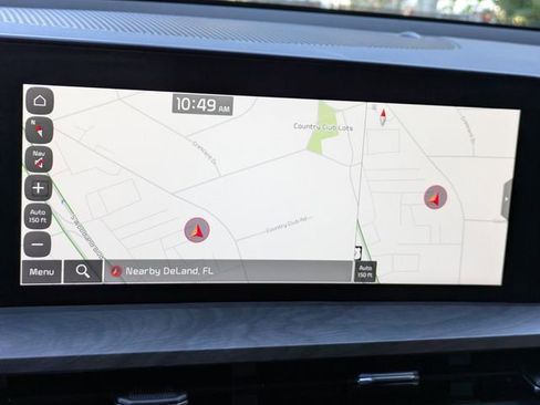 Used 2024 Kia Telluride SX X-Pro image 29