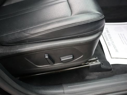 Used 2023 Kia Sorento X-Line EX AWD/4WD image 9