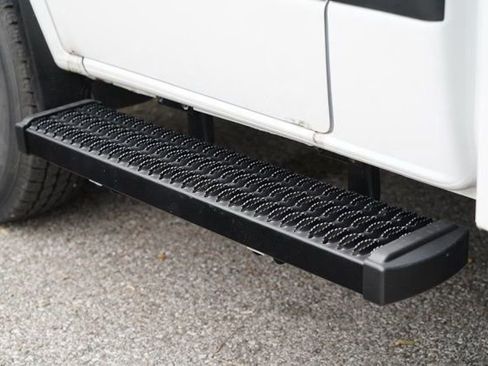 Used 2023 Mercedes-Benz Sprinter 3500 image 26