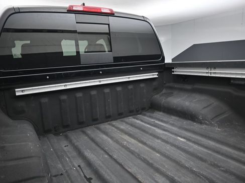 Used 2023 Nissan Frontier PRO-4X w/ Pro Convenience Package AWD/4WD image 24