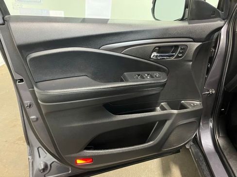 Used 2022 Honda Pilot Special Edition image 20
