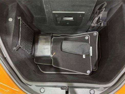 Used 2021 McLaren 720S Spider RWD image 52