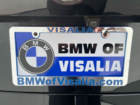 Used 2023 BMW X5 xDrive40i image 25