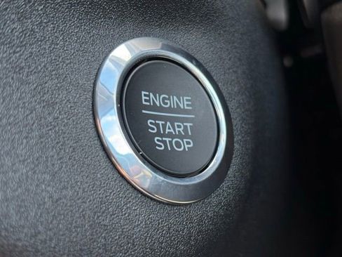 New 2026 Ford Transit 350 Low Roof AWD image 35