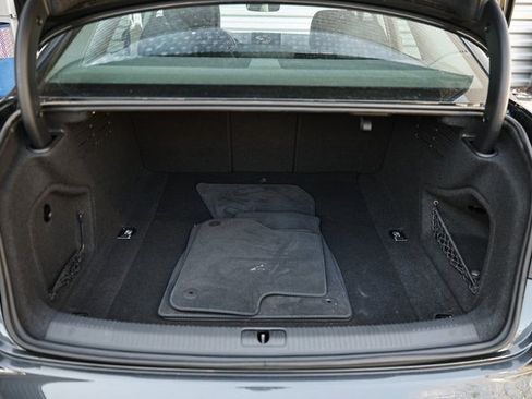 Used 2019 Audi A4 2.0T Premium Plus w/ Premium Plus Package image 29