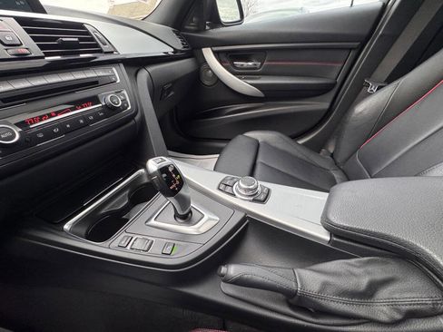 Used 2012 BMW 335i Sedan image 28