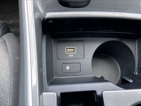 Used 2022 Hyundai Santa Fe SEL FWD image 31