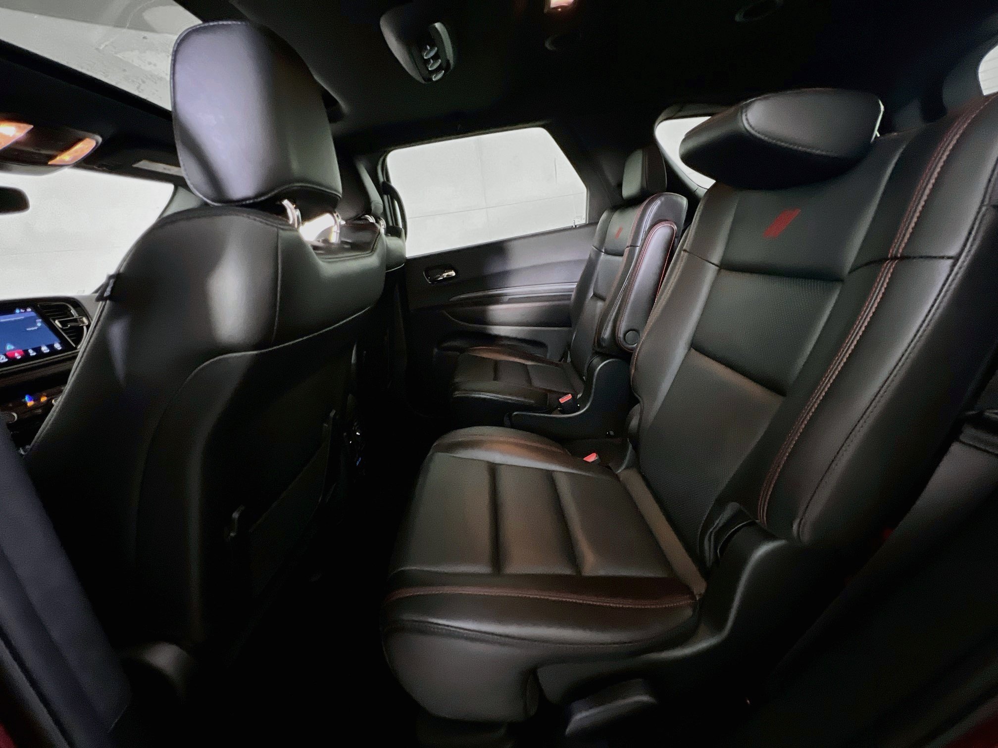 Used 2023 Dodge Durango R/T AWD/4WD image 25