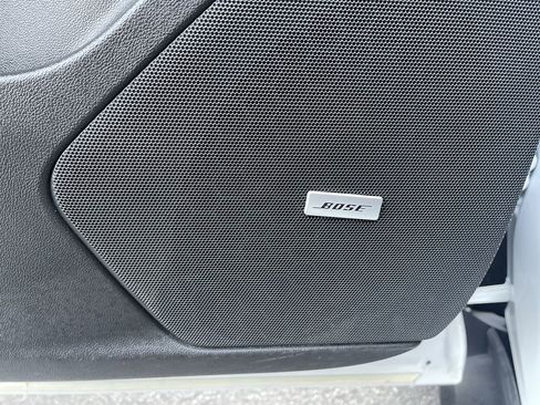 Used 2021 Cadillac XT5 Premium Luxury image 24