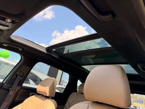 New 2026 Kia Sorento SX Prestige AWD/4WD image 16