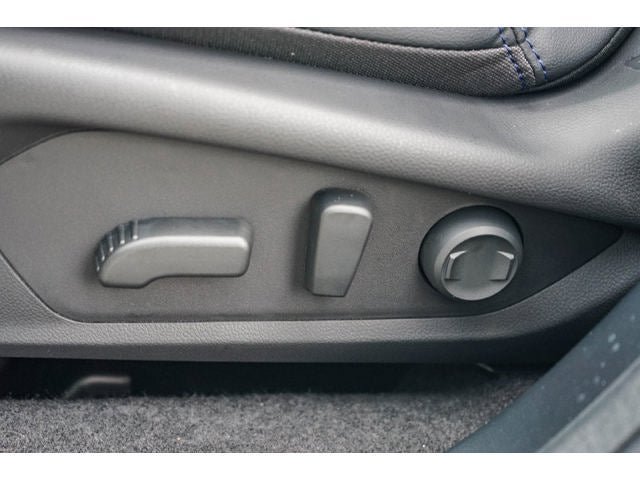 New 2026 Subaru Forester Sport AWD/4WD image 52