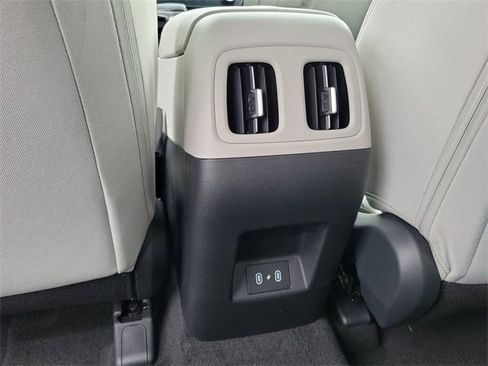 New 2026 Hyundai Tucson SEL image 17