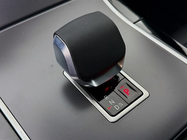 New 2026 Land Rover Range Rover Velar S AWD/4WD image 19