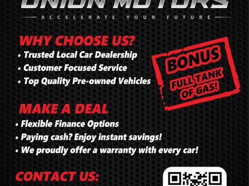 Used 2017 Lincoln MKZ Reserve w/ Climate Package AWD/4WD image 61