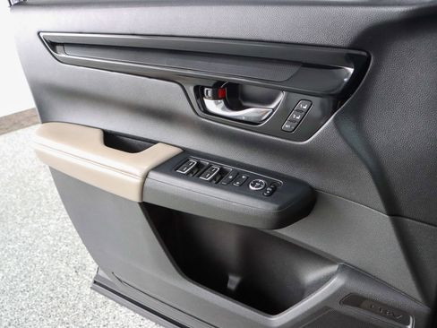 Used 2023 Honda CR-V EX-L image 22