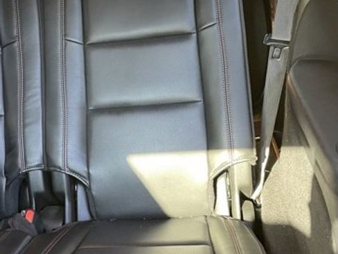 Used 2022 Dodge Durango R/T image 15