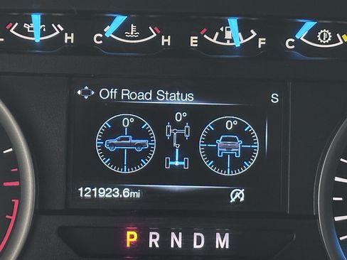 Used 2018 Ford F150 XLT w/ Equipment Group 301A Mid RWD image 48