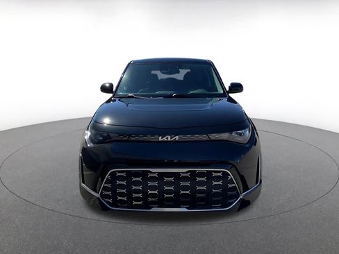 Used 2023 Kia Soul GT-Line image 4