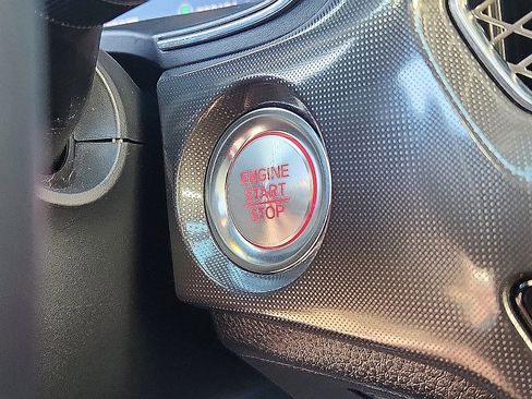 Certified 2025 Acura Integra A-Spec FWD image 24