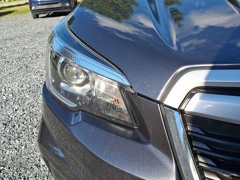 Used 2019 Subaru Forester w/ Alloy Wheel Package AWD/4WD image 12