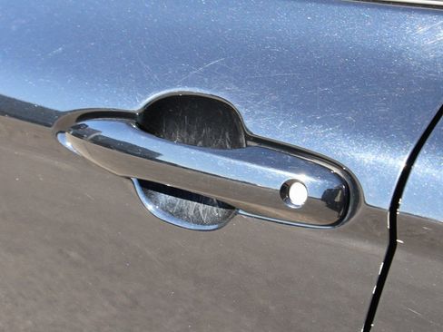 Used 2025 Toyota Camry LE image 19