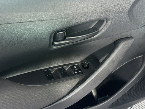 Used 2024 Toyota Corolla LE image 15