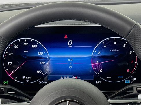 New 2026 Mercedes-Benz GLC 300 image 18