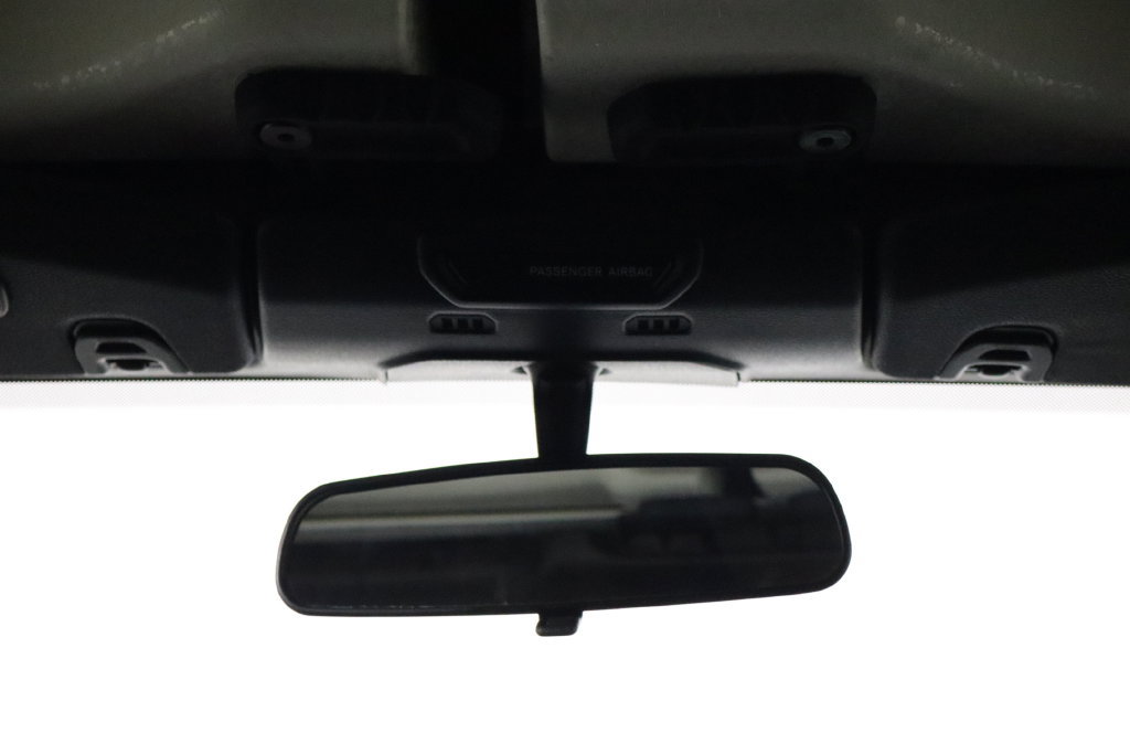 Used 2021 Jeep Wrangler Unlimited Sahara AWD/4WD image 24