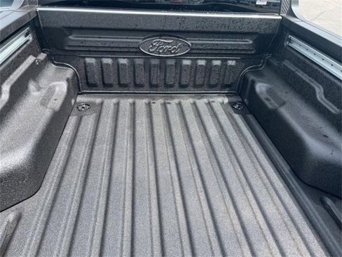 New 2025 Ford Maverick Lobo image 27