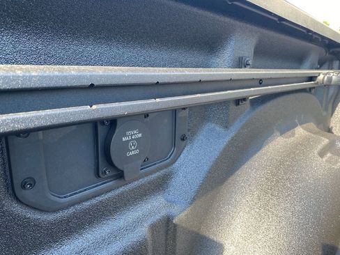 New 2026 RAM 1500 Laramie image 24