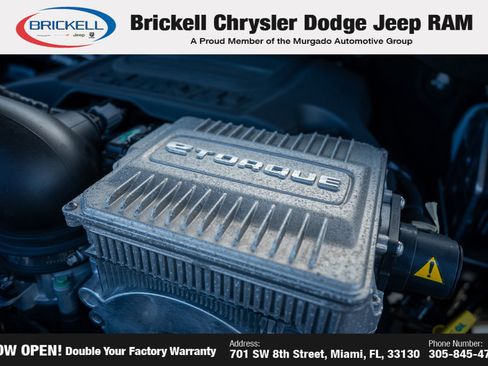 New 2026 RAM 1500 Big Horn AWD/4WD image 39