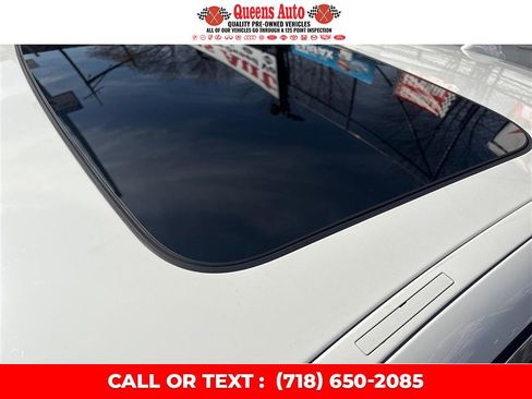 Used 2019 BMW 530i xDrive image 13