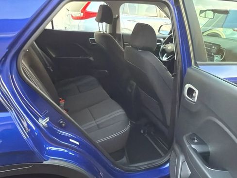 Used 2020 Hyundai Venue SEL w/ Convenience Package image 26