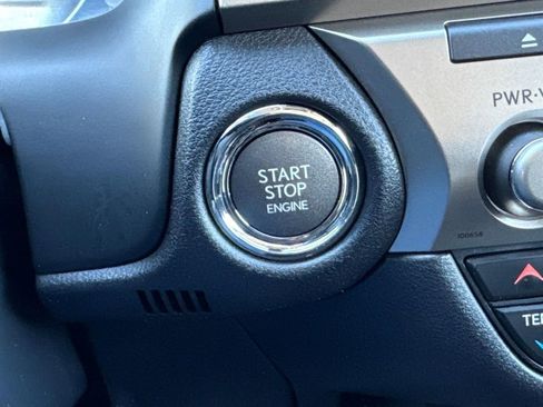 Used 2017 Lexus ES 350 w/ Luxury Package image 17