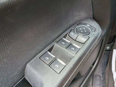 Used 2021 Ford Bronco Sport Big Bend AWD/4WD image 11