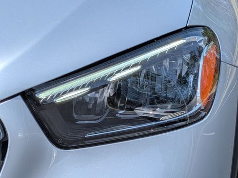 Certified 2024 Mercedes-Benz GLE 350 4MATIC w/ Winter Package image 6