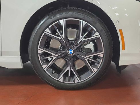 Used 2026 BMW 228i xDrive w/ Technology Package AWD/4WD image 9