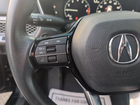 Used 2024 Acura Integra image 20