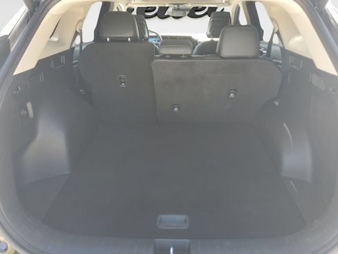 Used 2023 Kia Sportage SX AWD/4WD image 9
