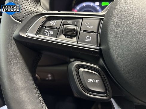 Used 2024 Dodge Hornet GT Plus image 21