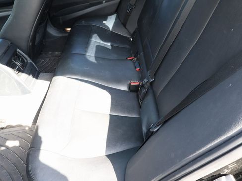 Used 2015 BMW 328i Sedan image 18