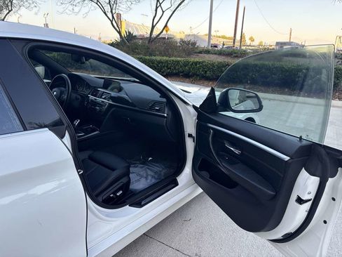 Used 2017 BMW 430i Gran Coupe image 17