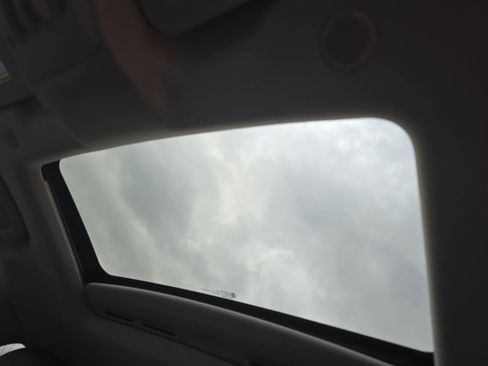 Used 2013 Buick Encore Convenience image 28