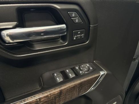 Used 2020 GMC Sierra 1500 Denali image 24