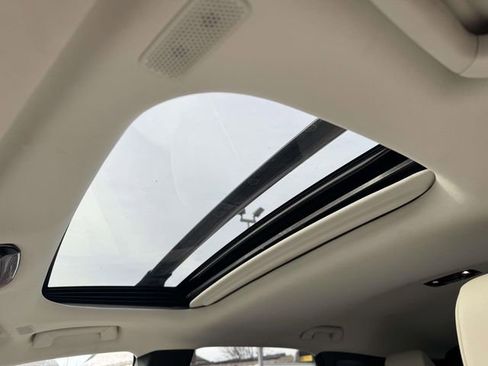 Used 2023 Lexus RX 350 Premium w/ Accessory Package image 26