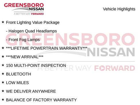 Used 2022 RAM 1500 Laramie AWD/4WD image 3